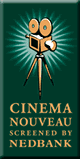 Cinema Nouveau